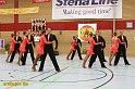 Kiel 18.9.09 (170)